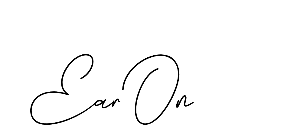 The best way (CinemathicVisualation-2OYgl) to make a short signature is to pick only two or three words in your name. The name Ceard include a total of six letters. For converting this name. Ceard signature style 2 images and pictures png