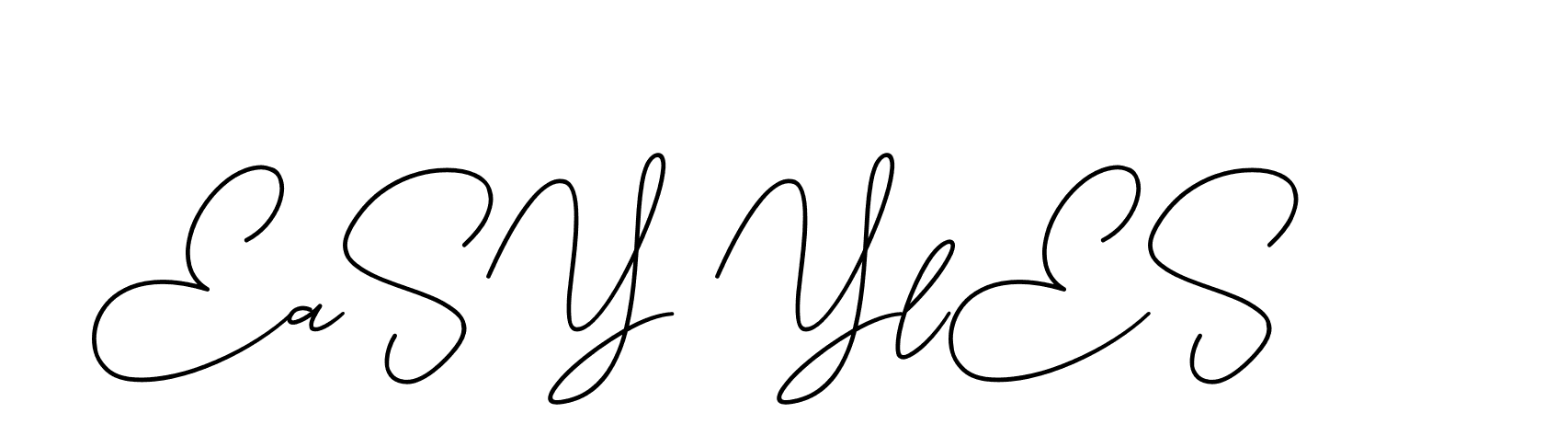 The best way (CinemathicVisualation-2OYgl) to make a short signature is to pick only two or three words in your name. The name Ceard include a total of six letters. For converting this name. Ceard signature style 2 images and pictures png