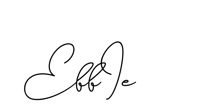 The best way (CinemathicVisualation-2OYgl) to make a short signature is to pick only two or three words in your name. The name Ceard include a total of six letters. For converting this name. Ceard signature style 2 images and pictures png