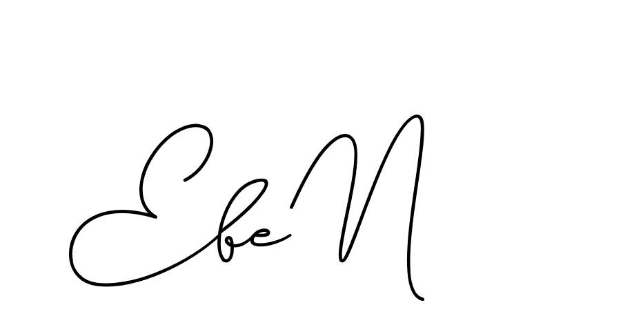 The best way (CinemathicVisualation-2OYgl) to make a short signature is to pick only two or three words in your name. The name Ceard include a total of six letters. For converting this name. Ceard signature style 2 images and pictures png