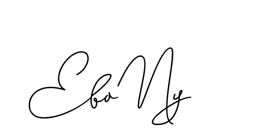 The best way (CinemathicVisualation-2OYgl) to make a short signature is to pick only two or three words in your name. The name Ceard include a total of six letters. For converting this name. Ceard signature style 2 images and pictures png