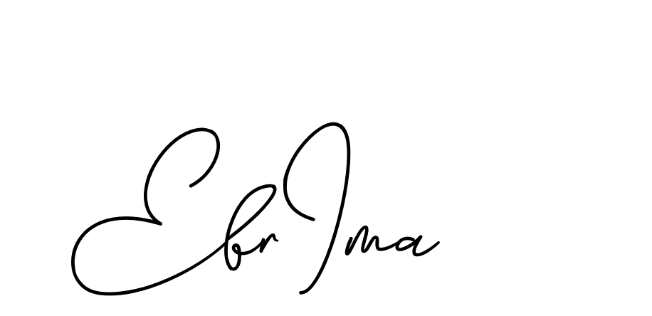 The best way (CinemathicVisualation-2OYgl) to make a short signature is to pick only two or three words in your name. The name Ceard include a total of six letters. For converting this name. Ceard signature style 2 images and pictures png