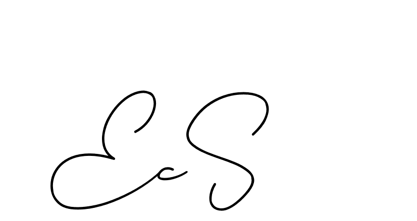 The best way (CinemathicVisualation-2OYgl) to make a short signature is to pick only two or three words in your name. The name Ceard include a total of six letters. For converting this name. Ceard signature style 2 images and pictures png