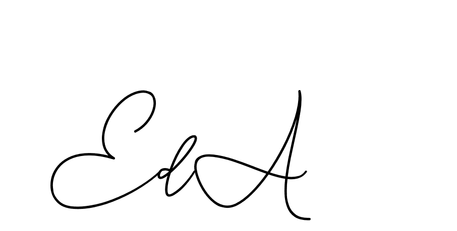 The best way (CinemathicVisualation-2OYgl) to make a short signature is to pick only two or three words in your name. The name Ceard include a total of six letters. For converting this name. Ceard signature style 2 images and pictures png