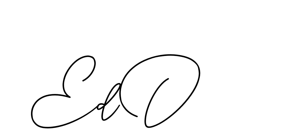 The best way (CinemathicVisualation-2OYgl) to make a short signature is to pick only two or three words in your name. The name Ceard include a total of six letters. For converting this name. Ceard signature style 2 images and pictures png