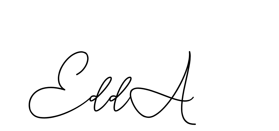 The best way (CinemathicVisualation-2OYgl) to make a short signature is to pick only two or three words in your name. The name Ceard include a total of six letters. For converting this name. Ceard signature style 2 images and pictures png