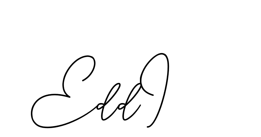 The best way (CinemathicVisualation-2OYgl) to make a short signature is to pick only two or three words in your name. The name Ceard include a total of six letters. For converting this name. Ceard signature style 2 images and pictures png