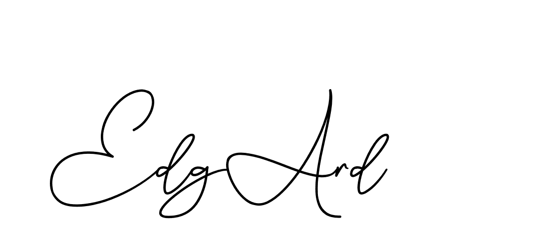 The best way (CinemathicVisualation-2OYgl) to make a short signature is to pick only two or three words in your name. The name Ceard include a total of six letters. For converting this name. Ceard signature style 2 images and pictures png