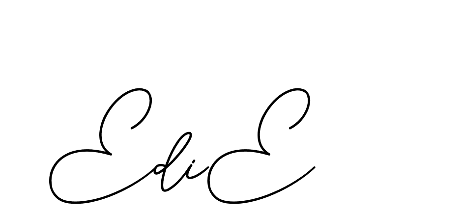 The best way (CinemathicVisualation-2OYgl) to make a short signature is to pick only two or three words in your name. The name Ceard include a total of six letters. For converting this name. Ceard signature style 2 images and pictures png