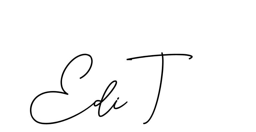 The best way (CinemathicVisualation-2OYgl) to make a short signature is to pick only two or three words in your name. The name Ceard include a total of six letters. For converting this name. Ceard signature style 2 images and pictures png