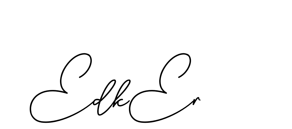 The best way (CinemathicVisualation-2OYgl) to make a short signature is to pick only two or three words in your name. The name Ceard include a total of six letters. For converting this name. Ceard signature style 2 images and pictures png