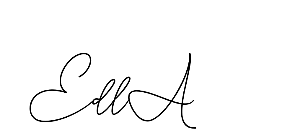 The best way (CinemathicVisualation-2OYgl) to make a short signature is to pick only two or three words in your name. The name Ceard include a total of six letters. For converting this name. Ceard signature style 2 images and pictures png