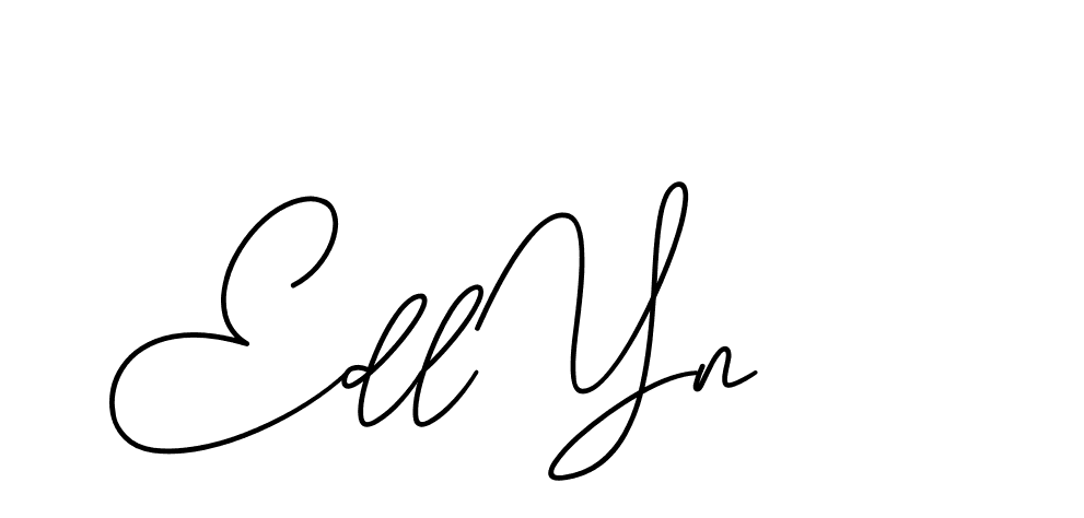 The best way (CinemathicVisualation-2OYgl) to make a short signature is to pick only two or three words in your name. The name Ceard include a total of six letters. For converting this name. Ceard signature style 2 images and pictures png