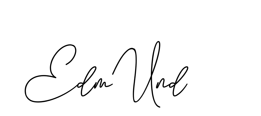 The best way (CinemathicVisualation-2OYgl) to make a short signature is to pick only two or three words in your name. The name Ceard include a total of six letters. For converting this name. Ceard signature style 2 images and pictures png