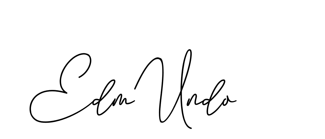 The best way (CinemathicVisualation-2OYgl) to make a short signature is to pick only two or three words in your name. The name Ceard include a total of six letters. For converting this name. Ceard signature style 2 images and pictures png