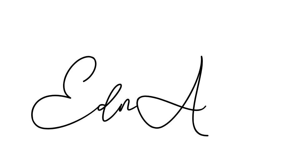 The best way (CinemathicVisualation-2OYgl) to make a short signature is to pick only two or three words in your name. The name Ceard include a total of six letters. For converting this name. Ceard signature style 2 images and pictures png