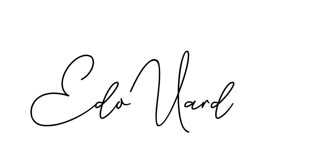 The best way (CinemathicVisualation-2OYgl) to make a short signature is to pick only two or three words in your name. The name Ceard include a total of six letters. For converting this name. Ceard signature style 2 images and pictures png