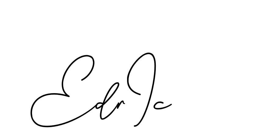 The best way (CinemathicVisualation-2OYgl) to make a short signature is to pick only two or three words in your name. The name Ceard include a total of six letters. For converting this name. Ceard signature style 2 images and pictures png