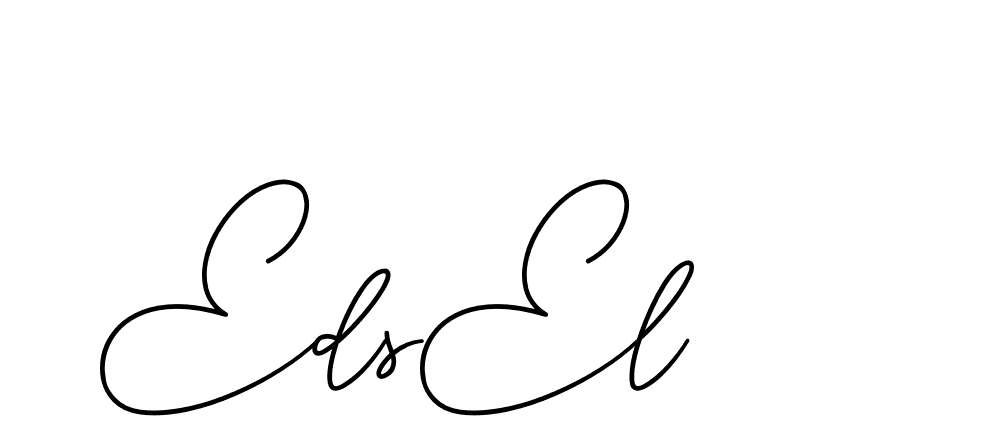 The best way (CinemathicVisualation-2OYgl) to make a short signature is to pick only two or three words in your name. The name Ceard include a total of six letters. For converting this name. Ceard signature style 2 images and pictures png