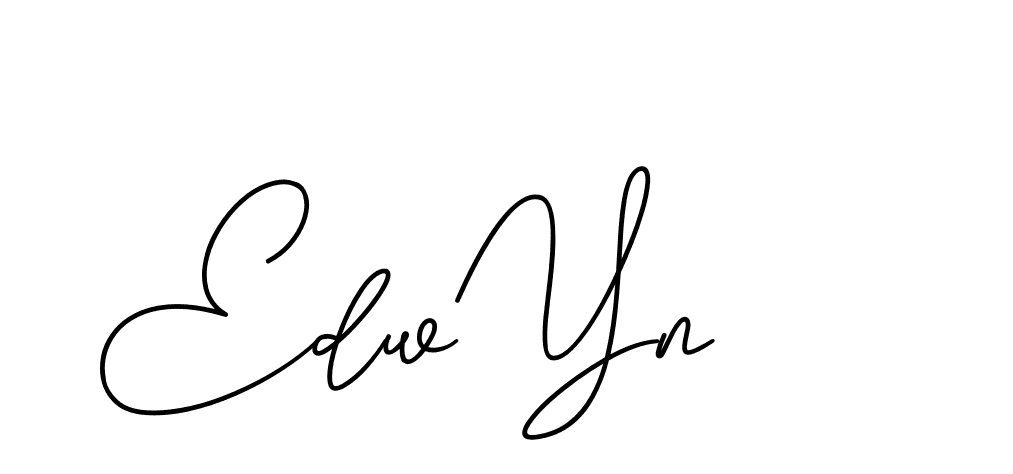 The best way (CinemathicVisualation-2OYgl) to make a short signature is to pick only two or three words in your name. The name Ceard include a total of six letters. For converting this name. Ceard signature style 2 images and pictures png