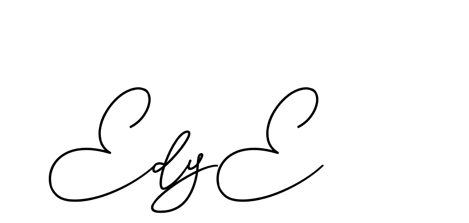 The best way (CinemathicVisualation-2OYgl) to make a short signature is to pick only two or three words in your name. The name Ceard include a total of six letters. For converting this name. Ceard signature style 2 images and pictures png