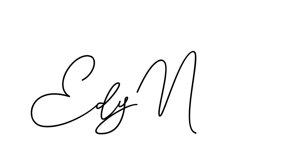 The best way (CinemathicVisualation-2OYgl) to make a short signature is to pick only two or three words in your name. The name Ceard include a total of six letters. For converting this name. Ceard signature style 2 images and pictures png