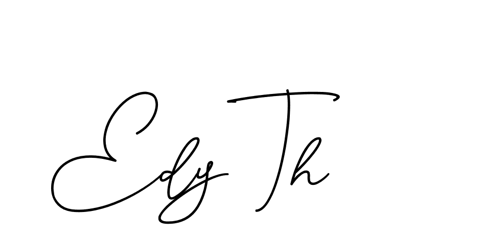 The best way (CinemathicVisualation-2OYgl) to make a short signature is to pick only two or three words in your name. The name Ceard include a total of six letters. For converting this name. Ceard signature style 2 images and pictures png