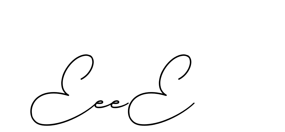 The best way (CinemathicVisualation-2OYgl) to make a short signature is to pick only two or three words in your name. The name Ceard include a total of six letters. For converting this name. Ceard signature style 2 images and pictures png