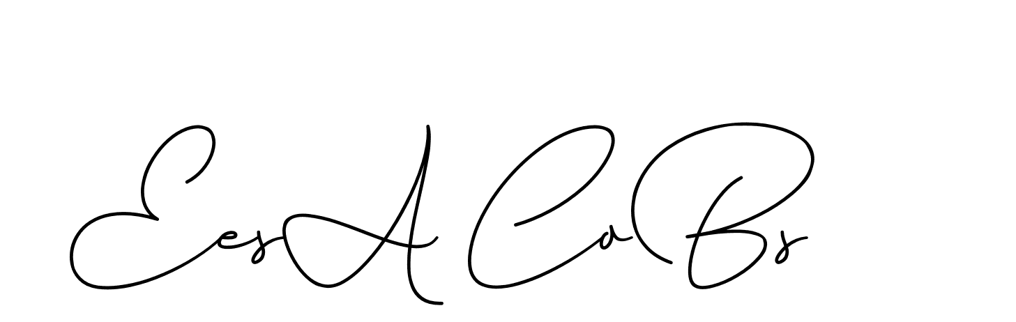 The best way (CinemathicVisualation-2OYgl) to make a short signature is to pick only two or three words in your name. The name Ceard include a total of six letters. For converting this name. Ceard signature style 2 images and pictures png