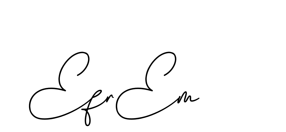 The best way (CinemathicVisualation-2OYgl) to make a short signature is to pick only two or three words in your name. The name Ceard include a total of six letters. For converting this name. Ceard signature style 2 images and pictures png