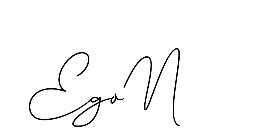 The best way (CinemathicVisualation-2OYgl) to make a short signature is to pick only two or three words in your name. The name Ceard include a total of six letters. For converting this name. Ceard signature style 2 images and pictures png