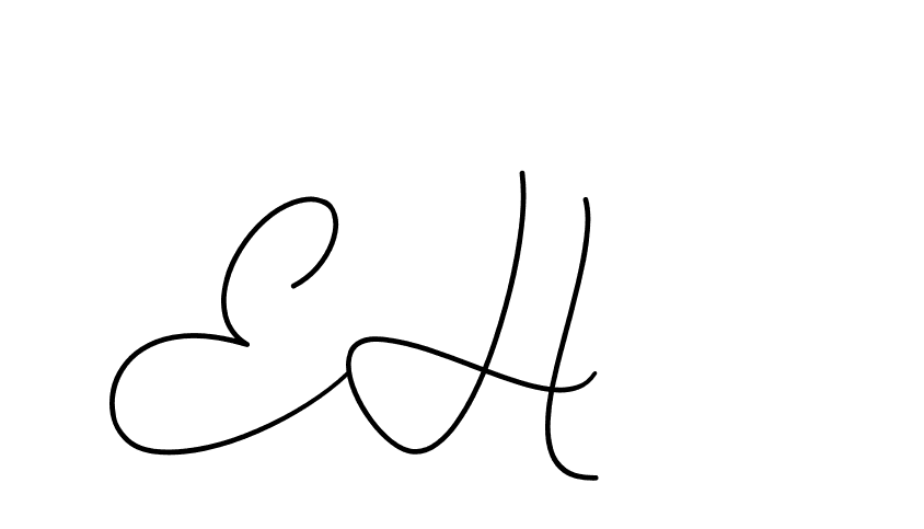 The best way (CinemathicVisualation-2OYgl) to make a short signature is to pick only two or three words in your name. The name Ceard include a total of six letters. For converting this name. Ceard signature style 2 images and pictures png