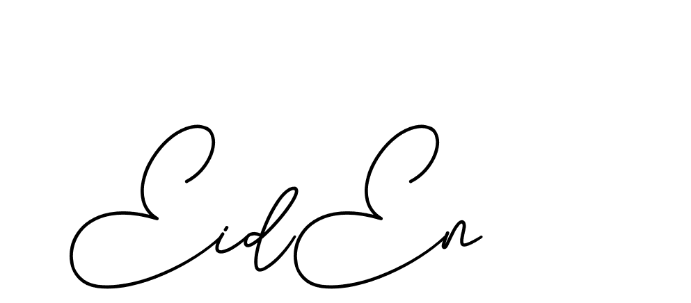 The best way (CinemathicVisualation-2OYgl) to make a short signature is to pick only two or three words in your name. The name Ceard include a total of six letters. For converting this name. Ceard signature style 2 images and pictures png