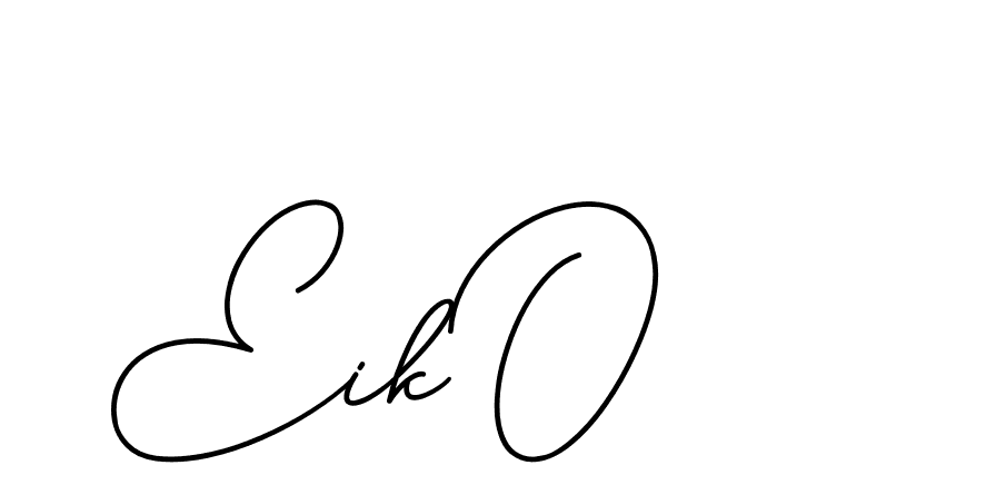 The best way (CinemathicVisualation-2OYgl) to make a short signature is to pick only two or three words in your name. The name Ceard include a total of six letters. For converting this name. Ceard signature style 2 images and pictures png