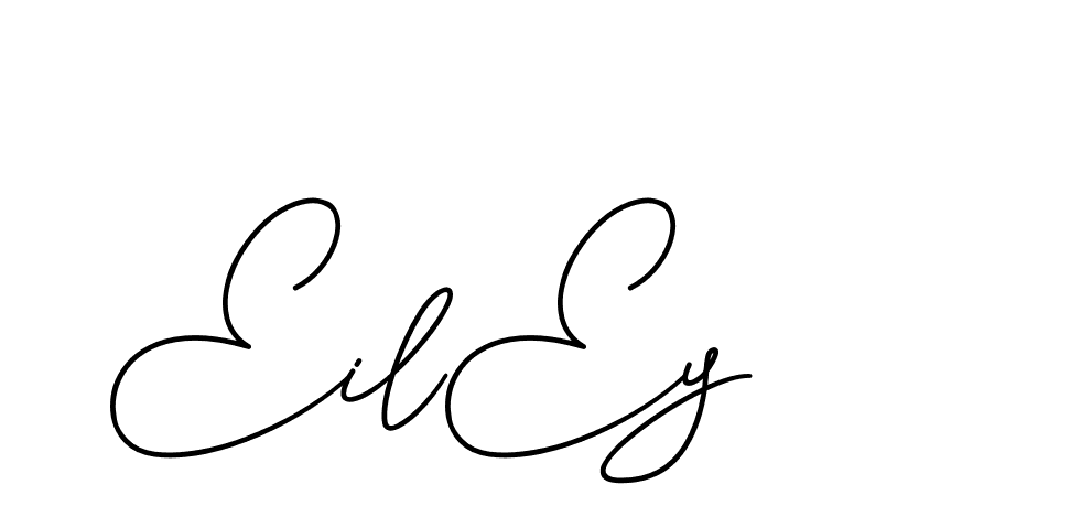 The best way (CinemathicVisualation-2OYgl) to make a short signature is to pick only two or three words in your name. The name Ceard include a total of six letters. For converting this name. Ceard signature style 2 images and pictures png