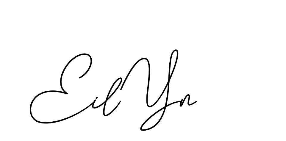 The best way (CinemathicVisualation-2OYgl) to make a short signature is to pick only two or three words in your name. The name Ceard include a total of six letters. For converting this name. Ceard signature style 2 images and pictures png