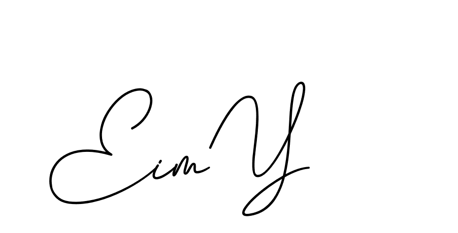 The best way (CinemathicVisualation-2OYgl) to make a short signature is to pick only two or three words in your name. The name Ceard include a total of six letters. For converting this name. Ceard signature style 2 images and pictures png