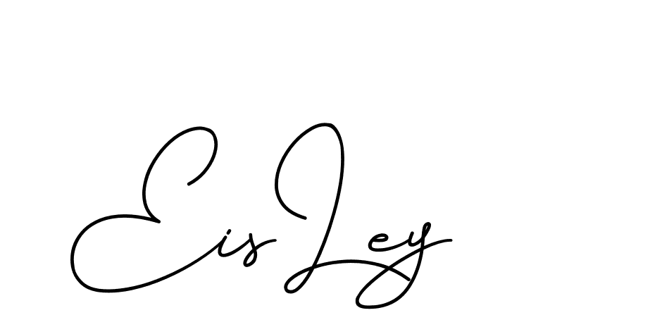 The best way (CinemathicVisualation-2OYgl) to make a short signature is to pick only two or three words in your name. The name Ceard include a total of six letters. For converting this name. Ceard signature style 2 images and pictures png