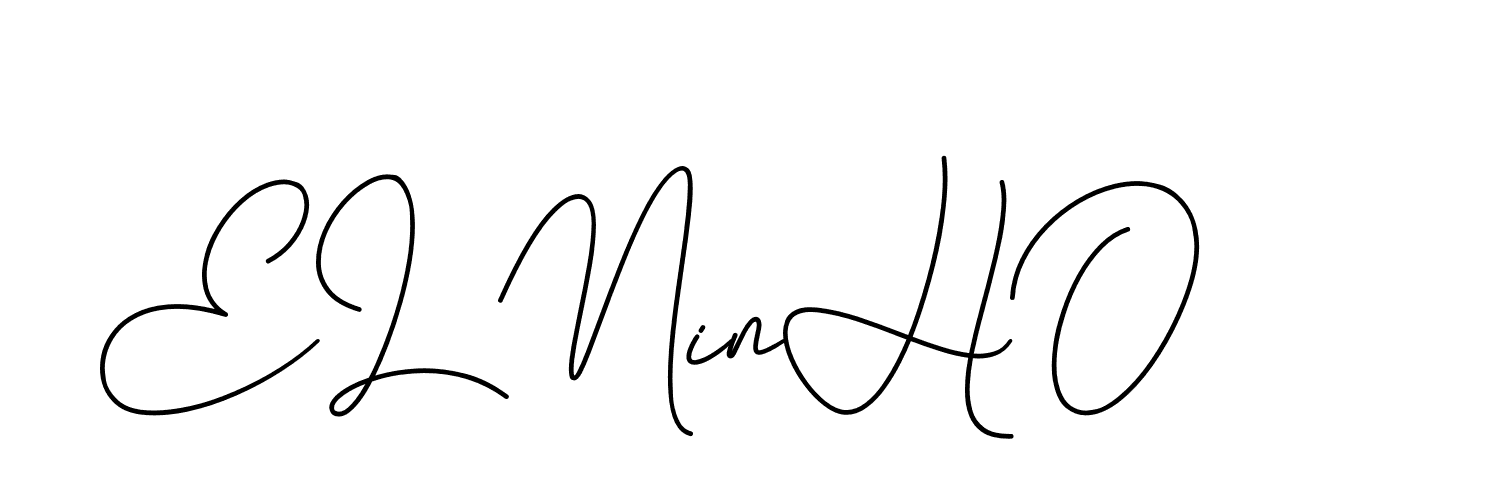 The best way (CinemathicVisualation-2OYgl) to make a short signature is to pick only two or three words in your name. The name Ceard include a total of six letters. For converting this name. Ceard signature style 2 images and pictures png