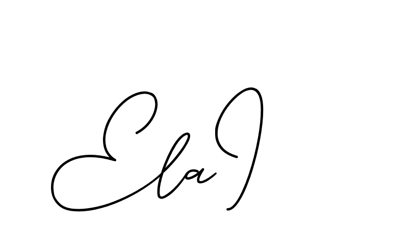 The best way (CinemathicVisualation-2OYgl) to make a short signature is to pick only two or three words in your name. The name Ceard include a total of six letters. For converting this name. Ceard signature style 2 images and pictures png