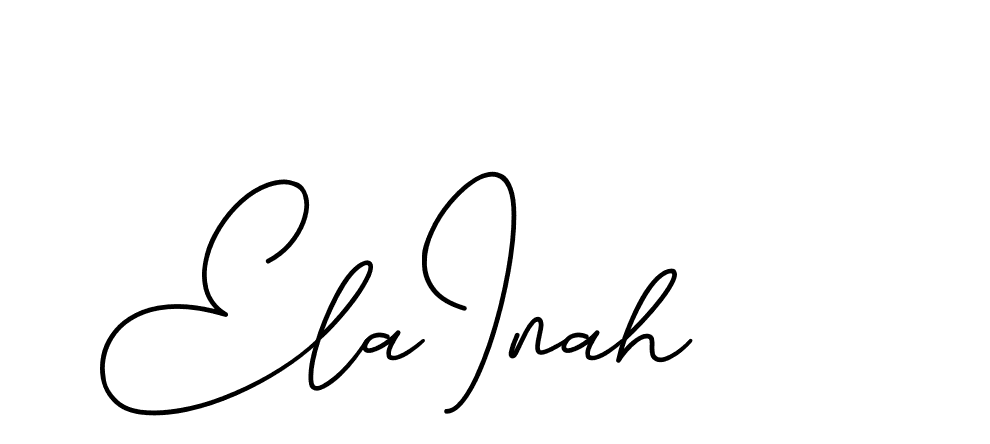 The best way (CinemathicVisualation-2OYgl) to make a short signature is to pick only two or three words in your name. The name Ceard include a total of six letters. For converting this name. Ceard signature style 2 images and pictures png