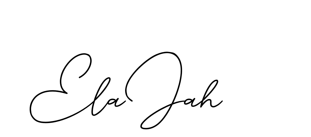 The best way (CinemathicVisualation-2OYgl) to make a short signature is to pick only two or three words in your name. The name Ceard include a total of six letters. For converting this name. Ceard signature style 2 images and pictures png