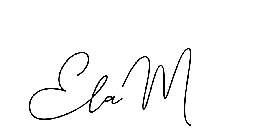 The best way (CinemathicVisualation-2OYgl) to make a short signature is to pick only two or three words in your name. The name Ceard include a total of six letters. For converting this name. Ceard signature style 2 images and pictures png