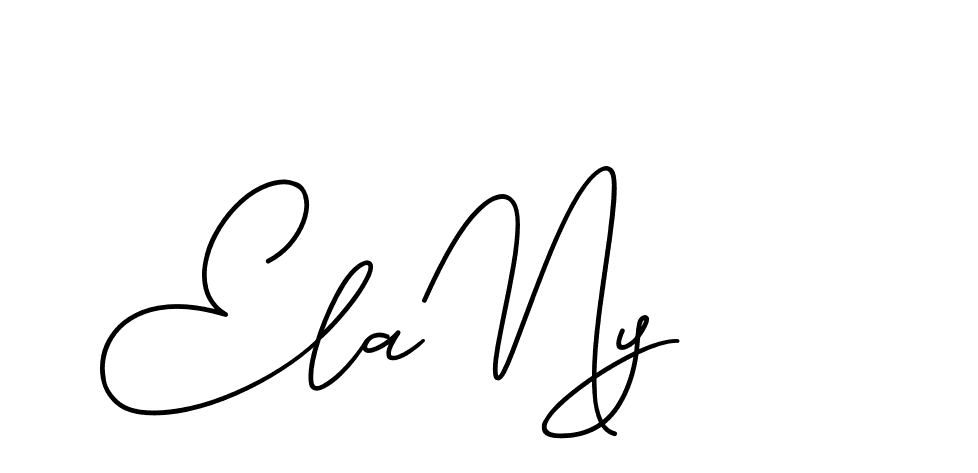 The best way (CinemathicVisualation-2OYgl) to make a short signature is to pick only two or three words in your name. The name Ceard include a total of six letters. For converting this name. Ceard signature style 2 images and pictures png