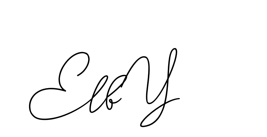 The best way (CinemathicVisualation-2OYgl) to make a short signature is to pick only two or three words in your name. The name Ceard include a total of six letters. For converting this name. Ceard signature style 2 images and pictures png