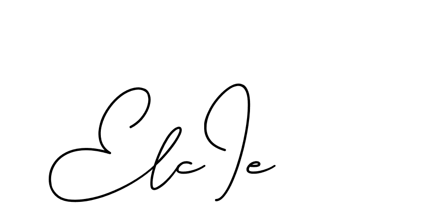 The best way (CinemathicVisualation-2OYgl) to make a short signature is to pick only two or three words in your name. The name Ceard include a total of six letters. For converting this name. Ceard signature style 2 images and pictures png