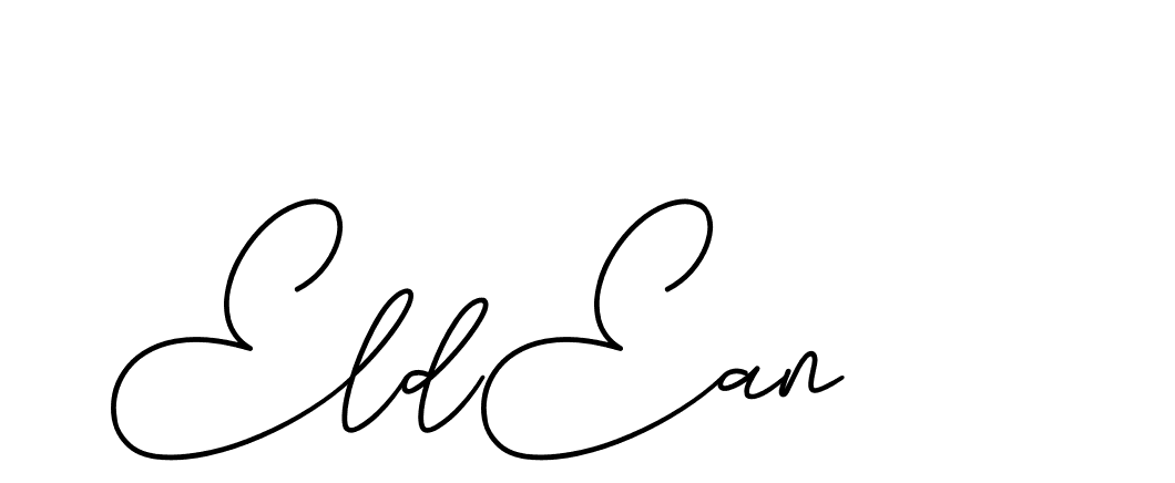 The best way (CinemathicVisualation-2OYgl) to make a short signature is to pick only two or three words in your name. The name Ceard include a total of six letters. For converting this name. Ceard signature style 2 images and pictures png