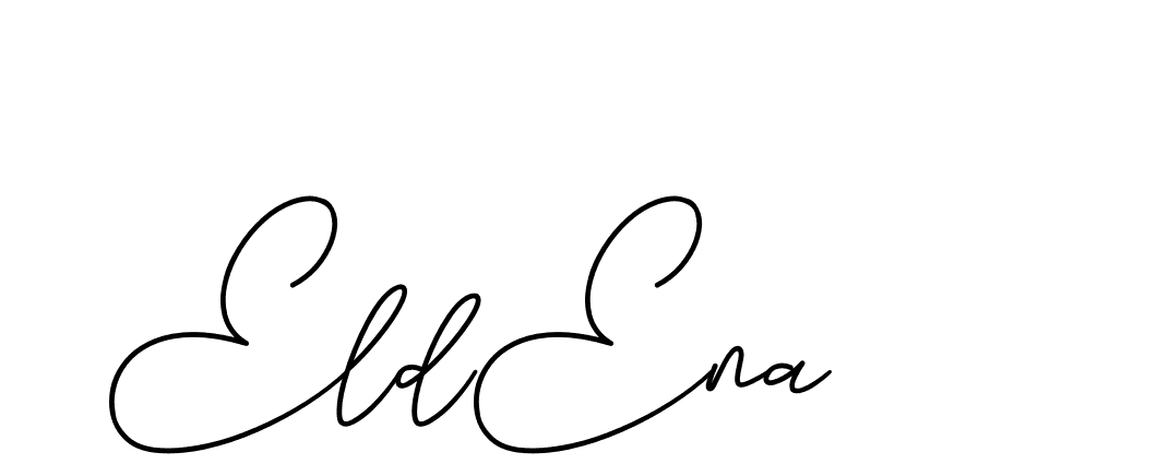 The best way (CinemathicVisualation-2OYgl) to make a short signature is to pick only two or three words in your name. The name Ceard include a total of six letters. For converting this name. Ceard signature style 2 images and pictures png