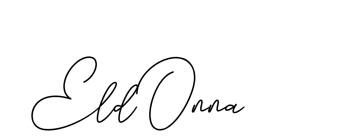 The best way (CinemathicVisualation-2OYgl) to make a short signature is to pick only two or three words in your name. The name Ceard include a total of six letters. For converting this name. Ceard signature style 2 images and pictures png