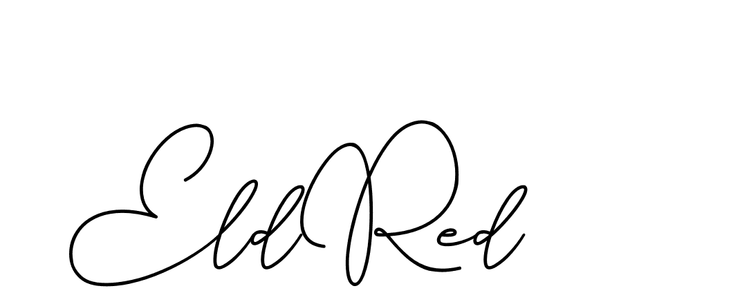 The best way (CinemathicVisualation-2OYgl) to make a short signature is to pick only two or three words in your name. The name Ceard include a total of six letters. For converting this name. Ceard signature style 2 images and pictures png